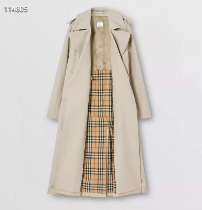 Picture of Burberry Jackets _SKUBurberryS-2XL26yr2935269